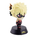MY HERO ACADEMIA - ŚWIECĄCA FIGURKA KATSUKI BAKUGO - 2954146