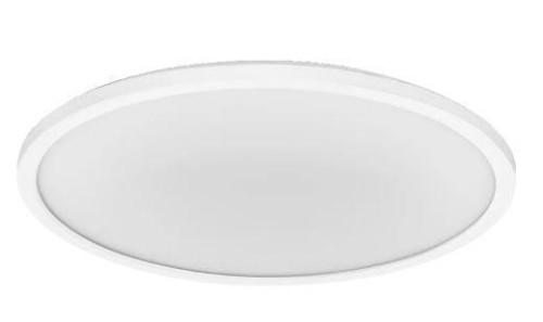 SMART ORBIS UL SLIM BL 400 RGBTW WT - 2954156