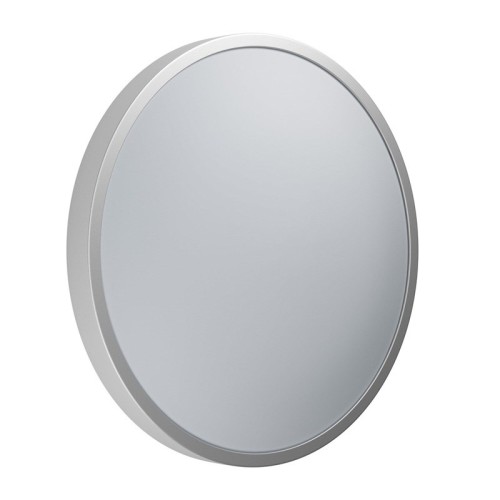 PLAFON OSRAM ORBIS 24W 6.5K WHITE - 2954157