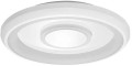 Osram SMART+ Orbis Stea oświetlenie sufitowe - 2954163
