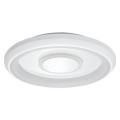 Osram SMART+ Orbis Stea oświetlenie sufitowe - 2954159