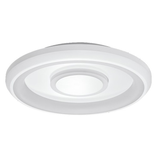 Osram SMART+ Orbis Stea oświetlenie sufitowe - 2954163