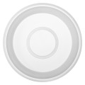 Osram SMART+ Orbis Stea oświetlenie sufitowe - 2954161