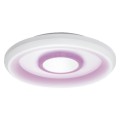 Osram SMART+ Orbis Stea oświetlenie sufitowe - 2954162