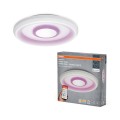 Osram SMART+ Orbis Stea oświetlenie sufitowe - 2954160