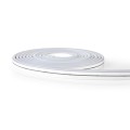 Nedis WIFILN51CRGB inteligentne oświetlenie Inteligentne światło paska Wi-Fi - 2954173