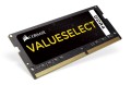 Corsair ValueSelect moduł pamięci 8 GB 1 x 8 GB DDR4 2133 MHz - 2954234