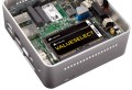 Corsair ValueSelect moduł pamięci 8 GB 1 x 8 GB DDR4 2133 MHz - 2954233