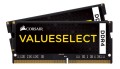 Corsair ValueSelect moduł pamięci 8 GB 1 x 8 GB DDR4 2133 MHz - 2954230