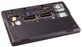 Corsair ValueSelect moduł pamięci 8 GB 1 x 8 GB DDR4 2133 MHz - 2954231