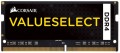 Corsair ValueSelect moduł pamięci 8 GB 1 x 8 GB DDR4 2133 MHz - 2954229