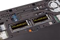 Corsair ValueSelect moduł pamięci 8 GB 1 x 8 GB DDR4 2133 MHz - 2954232