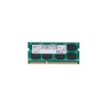 G.Skill 4GB DDR3-1600 moduł pamięci 1 x 4 GB 204-pin SO-DIMM - 2954244