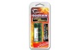 G.Skill 4GB DDR3-1600 moduł pamięci 1 x 4 GB 204-pin SO-DIMM - 2954245
