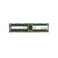 DELL AA579531 moduł pamięci 32 GB 1 x 32 GB DDR4 288-pin DIMM Korekcja ECC - 2954253
