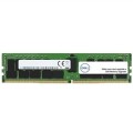 DELL AA579531 moduł pamięci 32 GB 1 x 32 GB DDR4 288-pin DIMM Korekcja ECC - 2954252