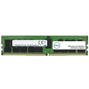 DELL AA579531 moduł pamięci 32 GB 1 x 32 GB DDR4 288-pin DIMM Korekcja ECC - 2954253