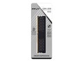 DDR4 16GB PC 3200 CL22  PNY 1,2V retail - 2954256