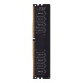 DDR4 16GB PC 3200 CL22  PNY 1,2V retail - 2954254