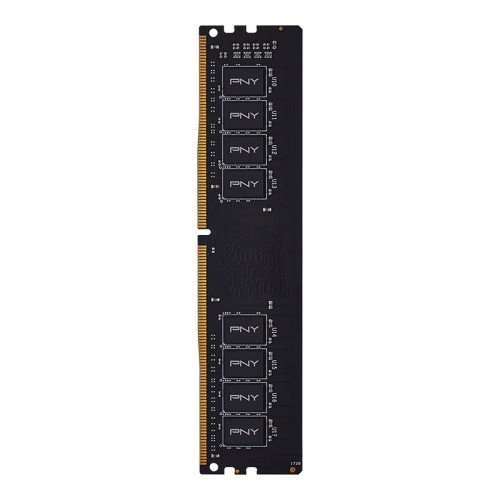 DDR4 16GB PC 3200 CL22  PNY 1,2V retail - 2954256