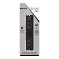 DDR4 16GB PC 3200 CL22  PNY 1,2V retail - 2954255