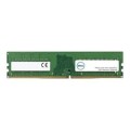 DELL AB120719 moduł pamięci 32 GB 1 x 32 GB DDR4 288-pin DIMM - 2954263