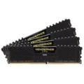 DDR4  64GB PC 2666 CL16 CORSAIR KIT (4x16GB) Vengeance LPX retail - 2954272