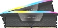 Corsair Vengeance RGB moduł pamięci 32 GB 2 x 16 GB DDR5 6400 MT/s 288-pin DIMM - 2954311