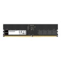 Lexar LD5U16G56C46ST-BGS moduł pamięci 16 GB 1 x 16 GB DDR5 5600 MT/s 262-pin SO-DIMM - 2954331