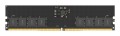 Lexar LD5U16G56C46ST-BGS moduł pamięci 16 GB 1 x 16 GB DDR5 5600 MT/s 262-pin SO-DIMM - 2954326