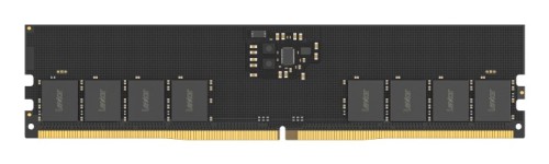 Lexar LD5U16G56C46ST-BGS moduł pamięci 16 GB 1 x 16 GB DDR5 5600 MT/s 262-pin SO-DIMM - 2954331