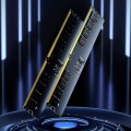 Lexar LD5U16G56C46ST-BGS moduł pamięci 16 GB 1 x 16 GB DDR5 5600 MT/s 262-pin SO-DIMM - 2954330
