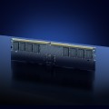 Lexar LD5U16G56C46ST-BGS moduł pamięci 16 GB 1 x 16 GB DDR5 5600 MT/s 262-pin SO-DIMM - 2954329