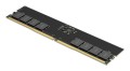 Lexar LD5U16G56C46ST-BGS moduł pamięci 16 GB 1 x 16 GB DDR5 5600 MT/s 262-pin SO-DIMM - 2954327