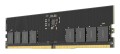 Lexar LD5U16G56C46ST-BGS moduł pamięci 16 GB 1 x 16 GB DDR5 5600 MT/s 262-pin SO-DIMM - 2954328