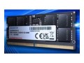 ADATA Premier moduł pamięci 16 GB 1 x 16 GB DDR5 262-pin SO-DIMM Korekcja ECC - 2954335