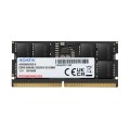 ADATA Premier moduł pamięci 16 GB 1 x 16 GB DDR5 262-pin SO-DIMM Korekcja ECC - 2954332
