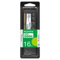 ADATA Premier moduł pamięci 16 GB 1 x 16 GB DDR5 262-pin SO-DIMM Korekcja ECC - 2954334