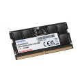 ADATA Premier moduł pamięci 16 GB 1 x 16 GB DDR5 262-pin SO-DIMM Korekcja ECC - 2954333