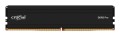 Crucial Pro CP32G56C46U5 moduł pamięci 32 GB 1 x 32 GB DDR5 288-pin DIMM - 2954336