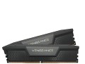 Corsair Vengeance CMK32GX5M2B6000C38 moduł pamięci 32 GB 2 x 16 GB DDR5 288-pin DIMM - 2954356