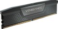 Corsair Vengeance CMK32GX5M2B6000C38 moduł pamięci 32 GB 2 x 16 GB DDR5 288-pin DIMM - 2954354