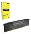 Corsair Vengeance CMK32GX5M2B6000C38 moduł pamięci 32 GB 2 x 16 GB DDR5 288-pin DIMM - 2954355