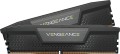 Corsair Vengeance CMK32GX5M2B6000C38 moduł pamięci 32 GB 2 x 16 GB DDR5 288-pin DIMM - 2954353