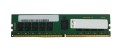 Lenovo 4X77A99751 moduł pamięci 16 GB 1 x 16 GB DDR5 288-pin DIMM Korekcja ECC - 2954358