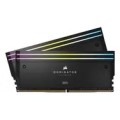 Corsair Vengeance RGB CMHC48GX5M2X8000C38 moduł pamięci 48 GB 2 x 24 GB DDR5 8000 MT/s 288-pin DIMM - 2954384