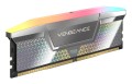 Corsair Vengeance RGB CMHC48GX5M2X8000C38 moduł pamięci 48 GB 2 x 24 GB DDR5 8000 MT/s 288-pin DIMM - 2954381