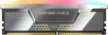 Corsair Vengeance RGB CMHC48GX5M2X8000C38 moduł pamięci 48 GB 2 x 24 GB DDR5 8000 MT/s 288-pin DIMM - 2954382
