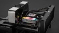 Corsair Vengeance RGB CMHC48GX5M2X8000C38 moduł pamięci 48 GB 2 x 24 GB DDR5 8000 MT/s 288-pin DIMM - 2954383