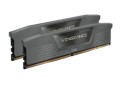 Corsair Vengeance CMK64GX5M2D5600Z40 moduł pamięci 64 GB 2 x 32 GB DDR5 5600 MT/s 288-pin DIMM - 2954387